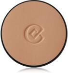 Collistar Impeccable Compact Powder Refill kompakt púder utántöltő árnyalat 60G CAPPUCCINO 9 g