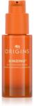 Origins GinZing Glow-Boosting Serum bőrélénkítő szérum C-vitaminnal 30 ml