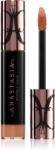 Anastasia Beverly Hills Magic Touch Concealer hidratant anticearcan culoare 15 12 ml