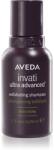 Aveda Invati Ultra Advanced Exfoliating Shampoo Rich дълбоко почистващ шампоан с пилинг ефект 50ml
