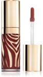 Sisley Phyto-Gloss гланц-грижа за устни с хидратиращ ефект цвят N°9 Sunset 6.5ml
