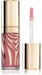 Sisley Phyto-Gloss luciu de buze de ingrijire cu efect de hidratare culoare N°2 Aurora 6, 5 ml - notino