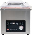 Yato Mașină de ambalat vacuum, 900W, 350mm Yato YG-09305 (YG-09305)