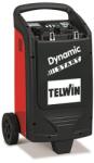 Telwin DYNAMIC 520 START - Robot pornire TELWIN (PRO829383)