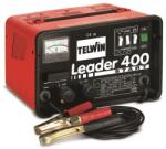 Telwin LEADER 400 START - Robot pornire TELWIN (PRO807551)