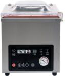 Yato Mașină pentru vidat 300MM Yato YG-09304 (YG-09304)