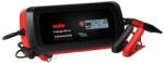 Telwin T-Charge 26 EVO - Redresor auto TELWIN (PRO807595)