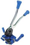 DSH Dispozitiv balotat pentru banda pp - 13 - profesional (et), DSH 440588 (DSH440588)