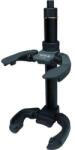 TOYA Extractor pentru arcuri 2900 kg Yato YT-2535 (YT-2535) Cleste