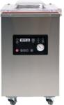 Yato Mașină de ambalat vacuum, 900W, 420mm Yato YG-09310 (YG-09310)