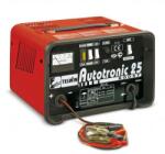 Telwin Autotronic 25 Boost - REDRESOR AUTO TELWIN (PRO807540)