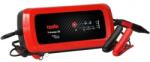 Telwin T-charge 20 - Redresor Auto Telwin (pro807594)