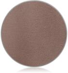 M·A·C Eye Shadow Pro Palette Refill Pan fard ochi rezervă culoare Club 1, 3 g
