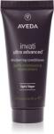 Aveda Invati Ultra Advanced Thickening Conditioner Light лек балсам за разредена коса 40ml