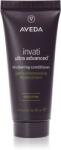 Aveda Invati Ultra Advanced Thickening Conditioner Rich интензивен балсам за тънка и изтощена коса 40ml