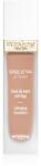 Sisley Sisleÿa Le Teint machiaj de îngrijire împotriva îmbătrânirii pielii culoare 3C2 Pinky Peach 30 ml