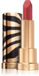 Sisley Phyto Rouge fényűző ápoló rúzs hialuronsavval árnyalat 201 Rose Tokyo 3.4 g