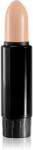 Collistar Concealer IMPECCABILE tartós korrektor utántöltő árnyalat Naturale 4 ml