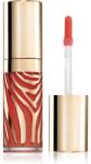 Sisley Phyto-Gloss гланц-грижа за устни с хидратиращ ефект цвят N°6 Paradise 6, 5ml