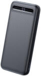 Mcdodo Powerbank MC-4422 10000mAh (MC-4422) - scom