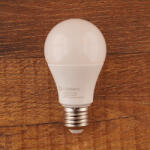 OSRAM Smart+ ZigBee E27 LED, 9 W, opál (Classic) (4058075728981)