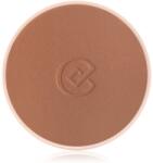 Collistar Silk Effect Bronzing Powder Refill kompakt bronz púder utántöltő árnyalat 1.1 MALDIVE MATTE 10 g