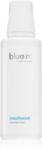 bluem Oxygen for Health Fluoride Free szájvíz fluoridmentes 250 ml