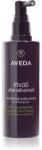 Aveda Invati Ultra Advanced Revitalizing Scalp Serum regeneráló szérum a hajra és a fejbőrre 150 ml