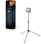 OSRAM Tripod LED munkalámpa 30 W, extra hidegfehér (Worklight Value Tripod) (4058075831391)