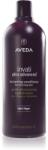 Aveda Invati Ultra Advanced Thickening Conditioner Light balsam light pentru parul subtiat 1000 ml