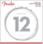 Fender SuperSonic 250H
