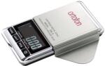 Ortofon DJ DS-3 DIGITAL STYLUS PRESSURE G