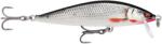 Rapala Vobler Rapala CountDown Elite 9.5cm 14g GDROL (CDE95 GDROL)