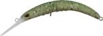 Jackall Vobler Jackall Pepino DR 5.6cm 2.5g Shobokure Glow Pumpkin (JA.807205251)