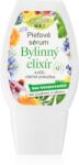 Bione Cosmetics Herbal Elixir bőr szérum 40 ml