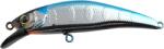 Jackall Vobler Jackall Tricoroll Ryushin 63HW 6.3cm 7g Namahage Ollie (JA.807271584)