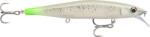 Rapala Vobler Rapala Precision Xtreme Mavrik Custom 11cm 14g FGG (PXRMC110 FGG)