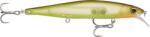 Rapala Vobler Rapala Precision Xtreme Mavrik Custom 11cm 14g HAY (PXRMC110 HAY)