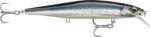 Rapala Vobler Rapala Precision Xtreme Mavrik Custom 11cm 14g MUIKKU (PXRMC110 MUIKKU)
