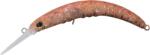 Jackall Vobler Jackall Pepino DR 5.6cm 2.5g Tackey Glow Brown (JA.807205268)