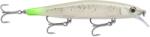 Rapala Vobler Rapala Precision Xtreme Mavrik 11cm 14g FGG (PXRM110 FGG)