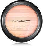 MAC Cosmetics Extra Dimension Skinfinish Highlighter iluminator culoare Beaming Blush 9 g