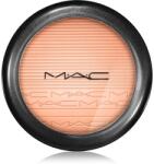 MAC Cosmetics Extra Dimension Skinfinish Highlighter iluminator culoare Glow With It 9 g - notino