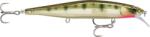 Rapala Vobler Rapala Precision Xtreme Mavrik Custom 11cm 14g BBZ (PXRMC110 BBZ)