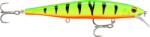 Rapala Vobler Rapala Precision Xtreme Mavrik Custom 11cm 14g FT (PXRMC110 FT)