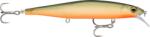 Rapala Vobler Rapala Precision Xtreme Mavrik Custom 11cm 14g MHLWU (PXRMC110 MHLWU)