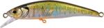 Jackall Vobler Jackall Tricoroll Ryushin Knocker 63HW 6.3cm 7.6g Tennessee (JA.807270754)