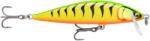 Rapala Vobler Rapala CountDown Elite 9.5cm 14g GDFT (CDE95 GDFT)