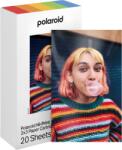 Polaroid HI-PRINT Gen 2 cartridge 2X3" 20-PACK (6355)