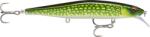 Rapala Vobler Rapala Precision Xtreme Mavrik Custom 11cm 14g PKL (PXRMC110 PKL)